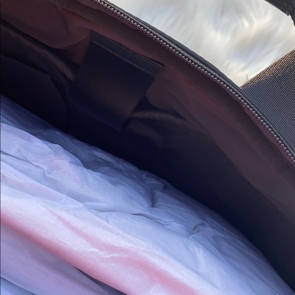 Men Computer case - Picture 4 of 4